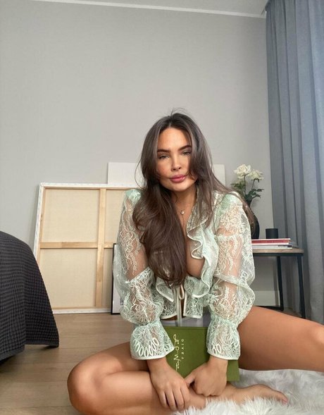 kalmanbaby star image