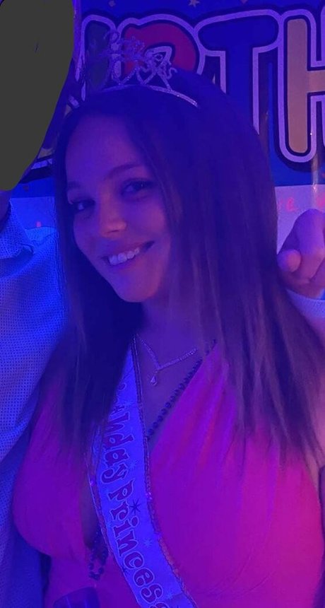 christmas onlyfans pornos image