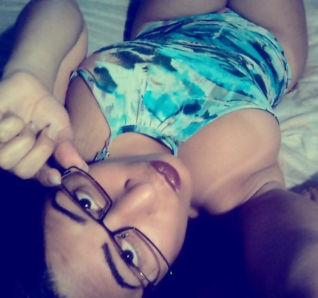 Nohely Guilarte pornstar erotic gallery