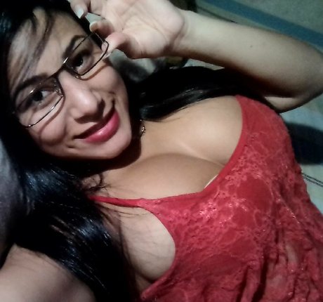 Nohely Guilarte erotic actress img