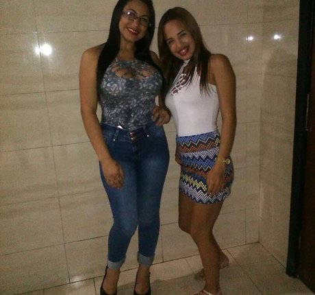 Nohely Guilarte best pornstar photo