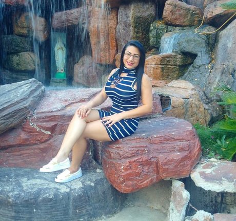 Nohely Guilarte xxx actress pictures