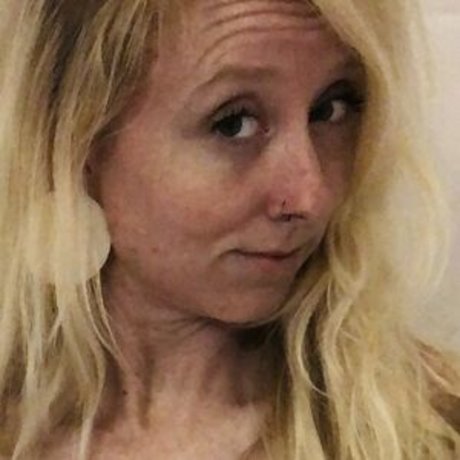 Thatonejeepgirl free model archive