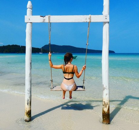 fenella jane pornstar nice img