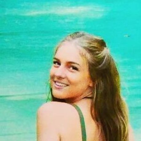 fenella jane art actress img