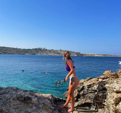 fenella jane star top galleries