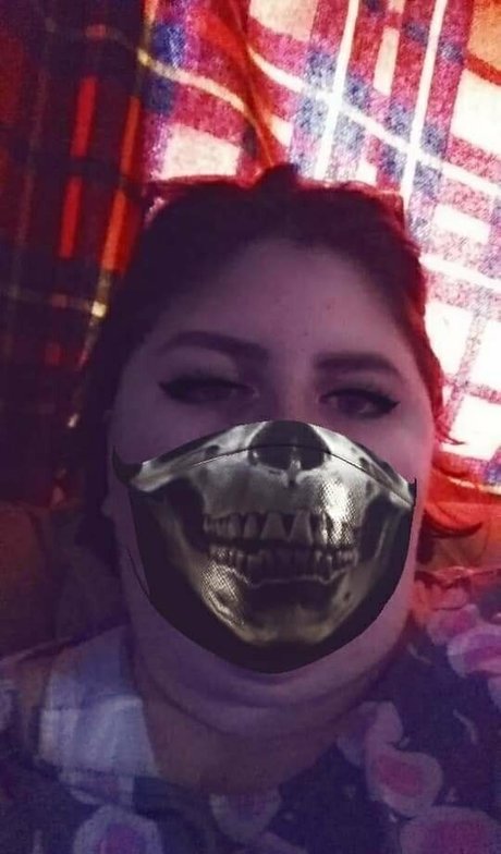 azula amethyst vip thumbnail