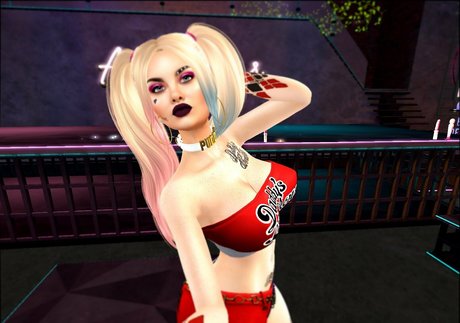 azula amethyst vip hot pornstar photos