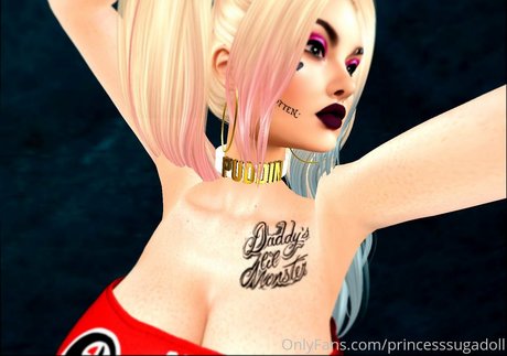 azula amethyst vip star erotic photos