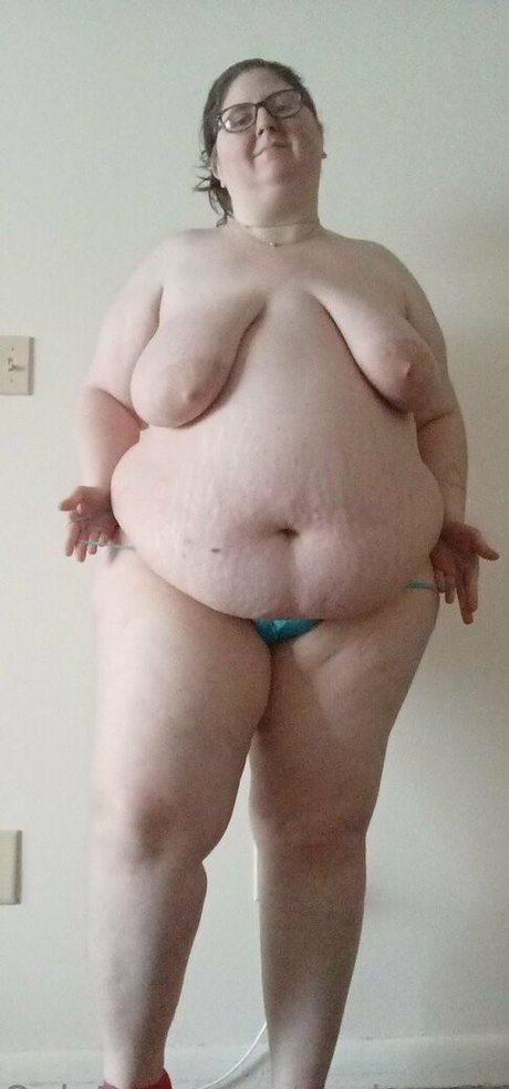 azula amethyst vip best pornstar gallery