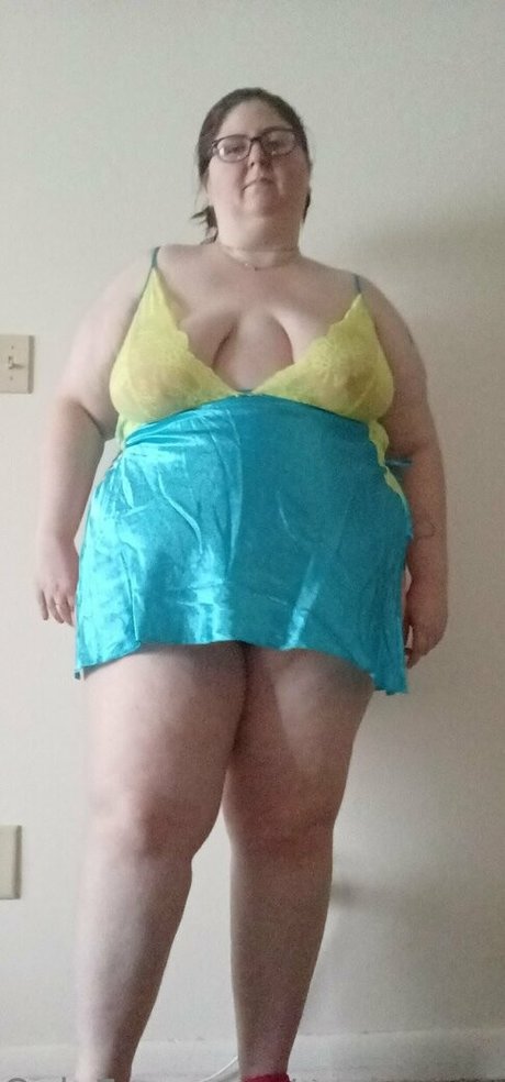 azula amethyst vip best model photos