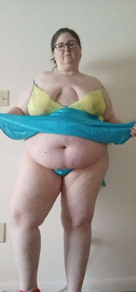 azula amethyst vip star images