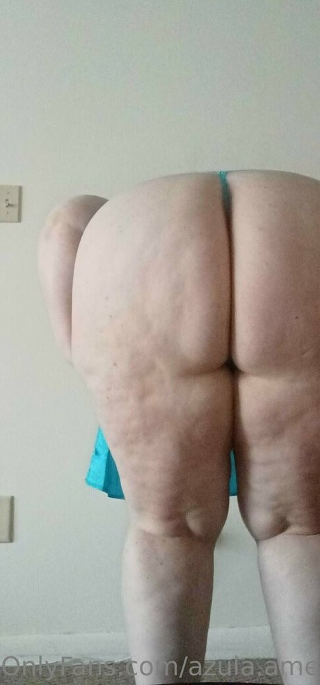 azula amethyst vip pornographic model images