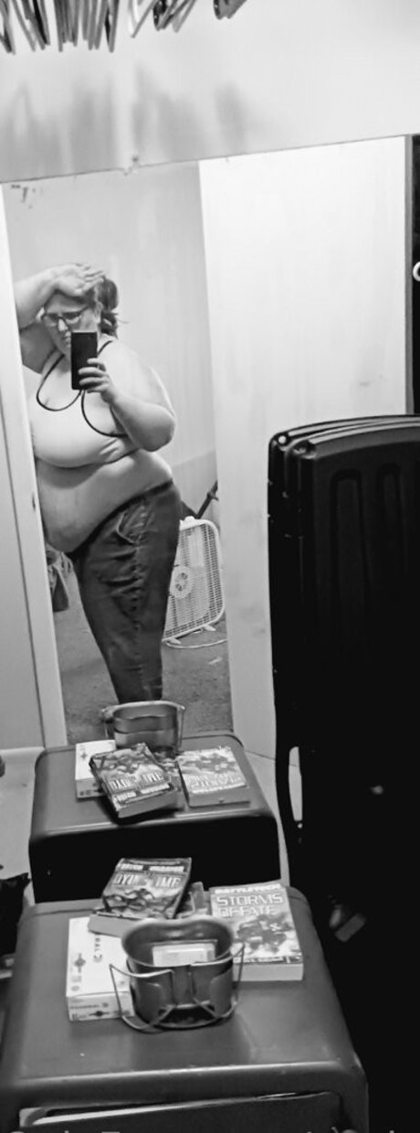 azula amethyst vip pornstar nudes pictures