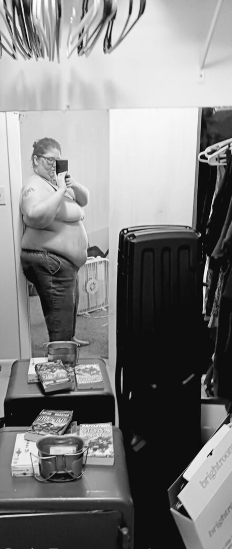 azula amethyst vip exclusive star pic