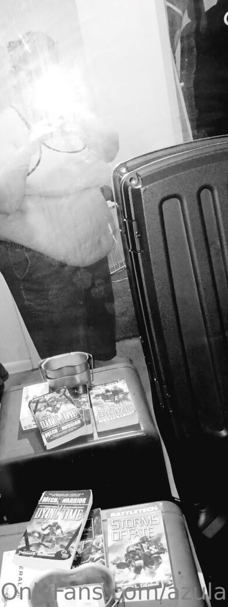 azula amethyst vip hot pornstar pictures