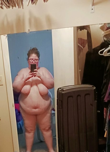 azula amethyst vip pretty star pictures