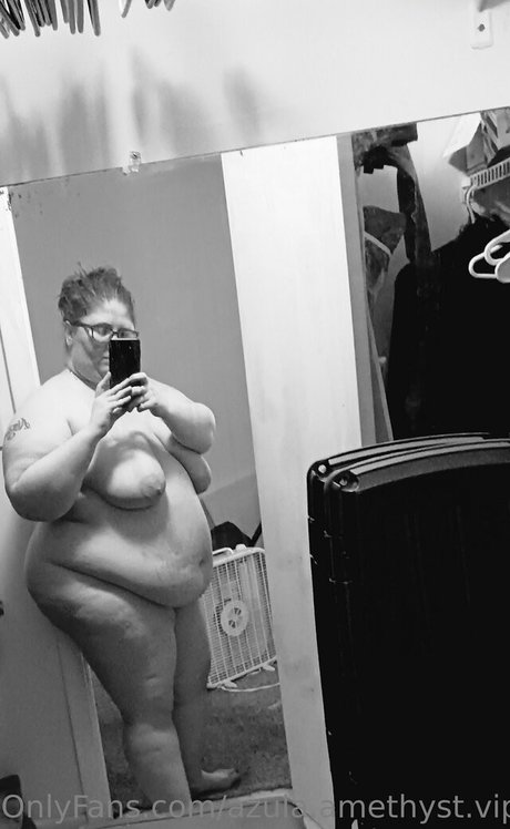 azula amethyst vip pretty actress gallery