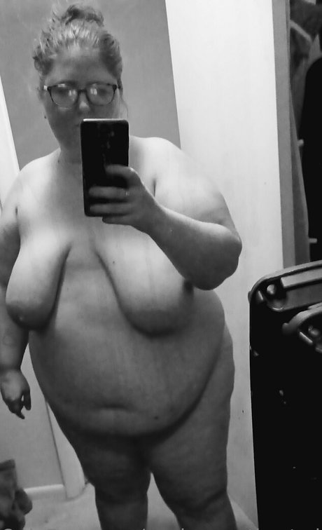 azula amethyst vip model erotic pictures