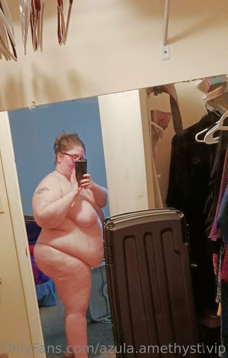 azula amethyst vip star adult gallery