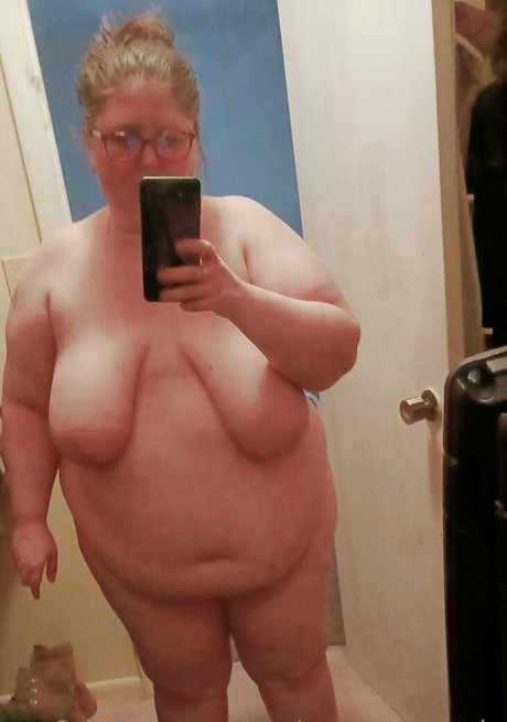 azula amethyst vip naked pornstar photo