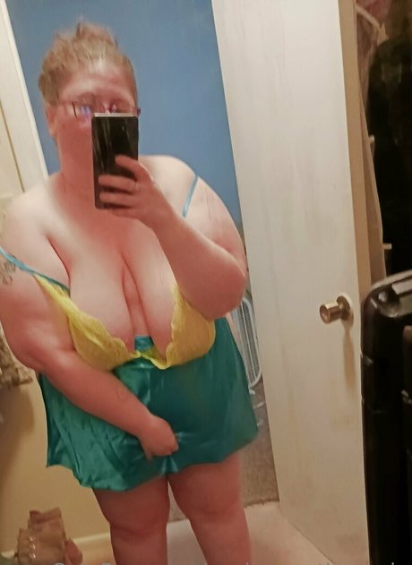 azula amethyst vip pornstar adult photo