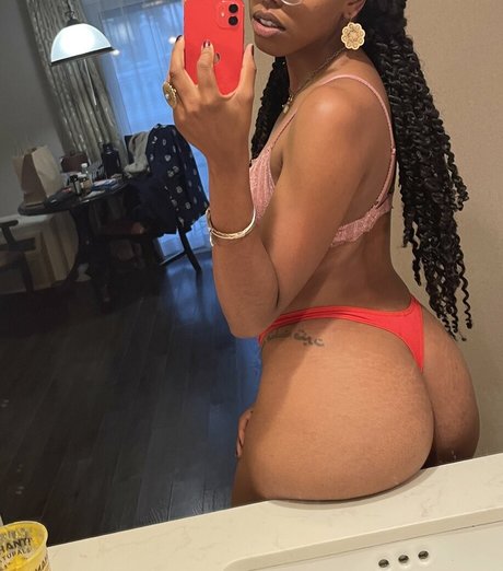 asokah xxx xxx actress picture