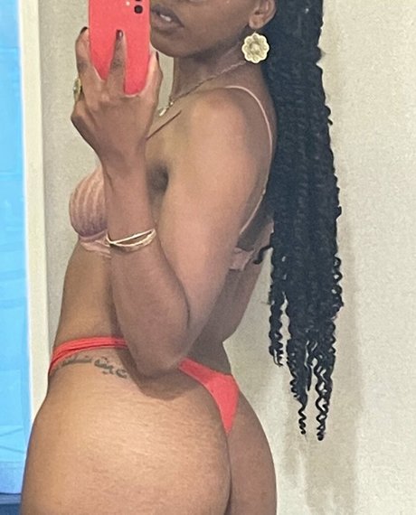 asokah xxx star adult images