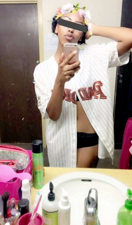 asokah xxx star nude photos