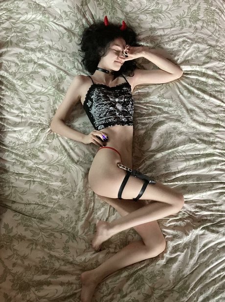 babuggyboo art pornstar photos