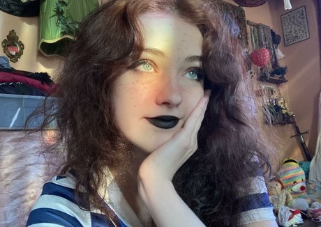 babuggyboo best model pictures