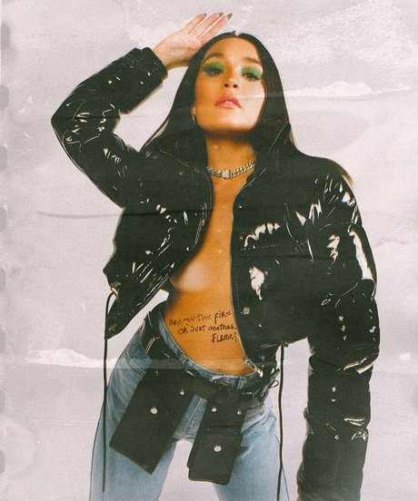 Summer Rachel Warren free star gallery