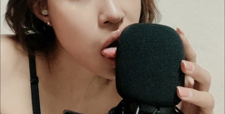 ASMRbyDee model sex img