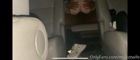 mohotwife model nudes gallery