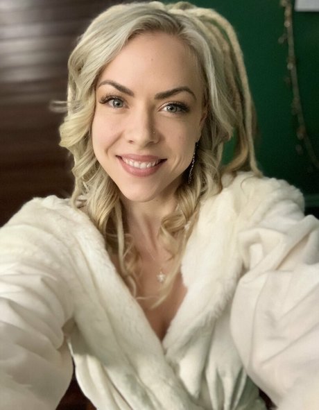 twink onlyfans naked pic