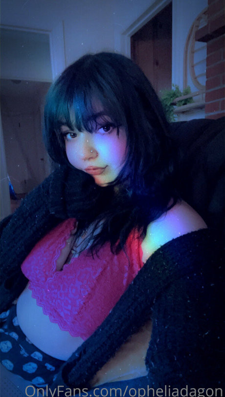 onlineevie model exclusive galleries