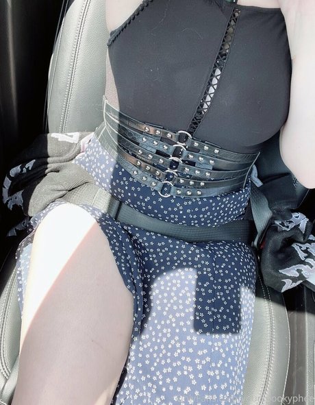 onlineevie pornstar high quality archive