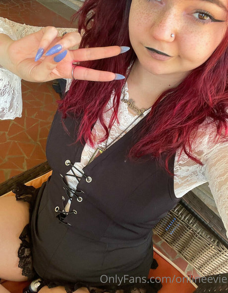 onlineevie xxx star pictures