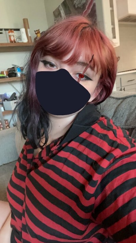 onlineevie model best photo