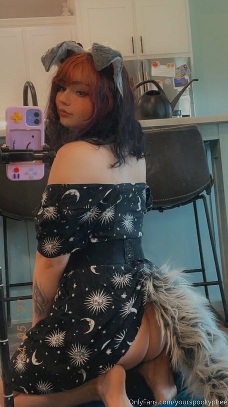 onlineevie thumbnail