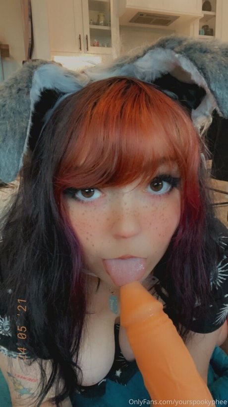 onlineevie naked pornstar gallery