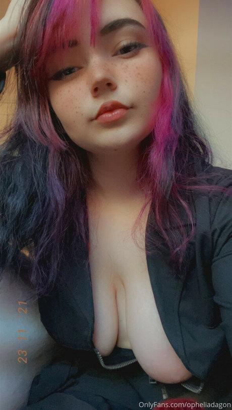 onlineevie pornstar xxx image