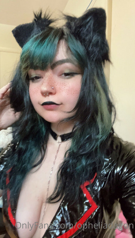 onlineevie star adult photos