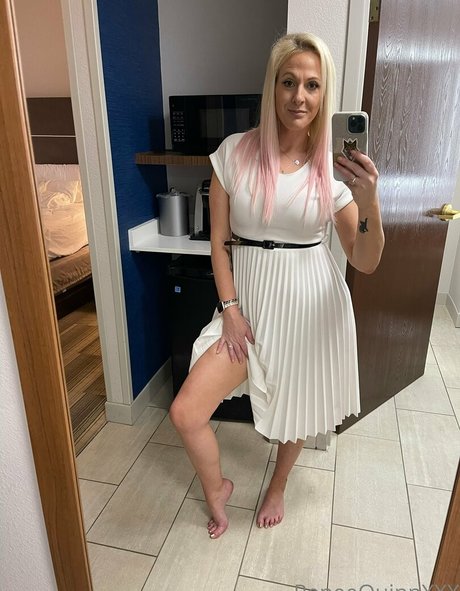 reneequinnxxx hd actress archive