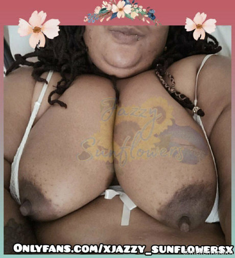 leather skirt onlyfans adult image