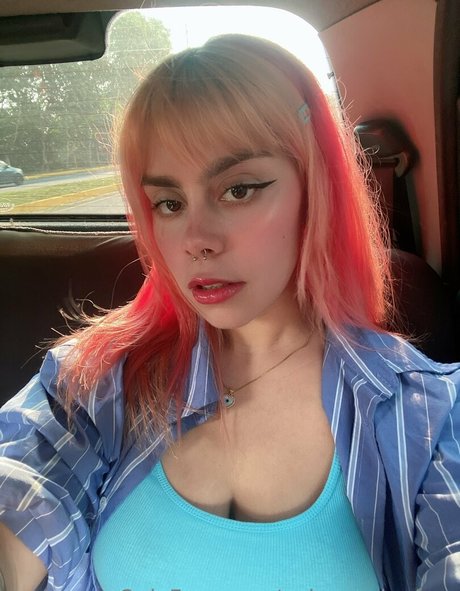 poisonyvieefree nice pornstar galleries