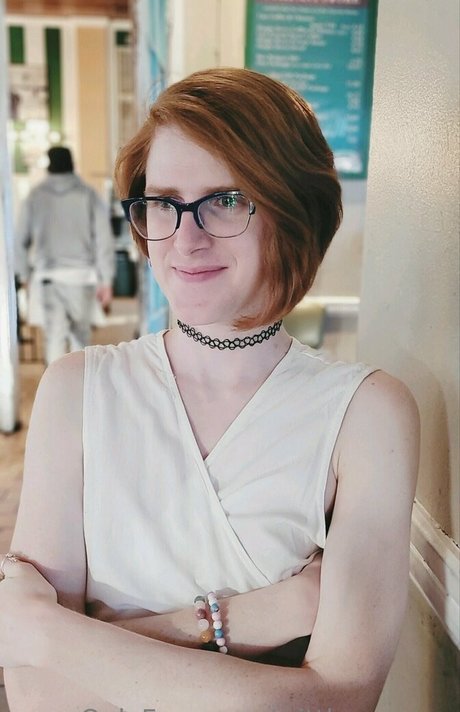 wittlesparrow pornstar art pics