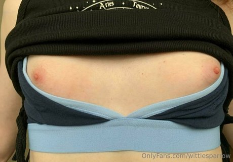 wittlesparrow porn actress gallery