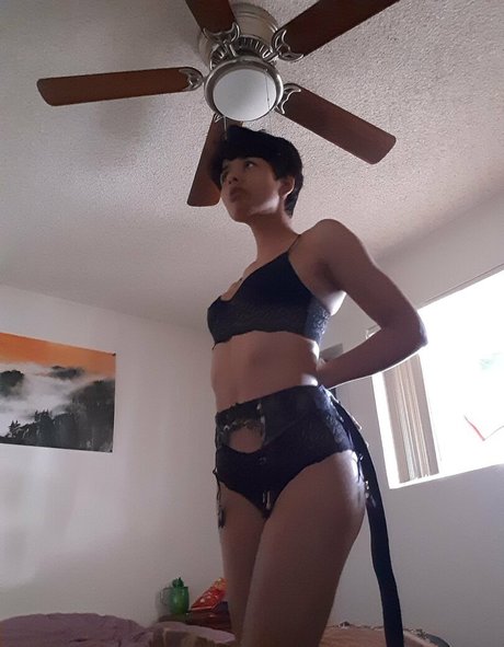 sexy dress onlyfans sexy naked pics