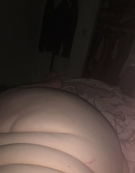 hourglassleigh model top archive